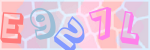 Recopiez le texte