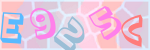 Recopiez le texte