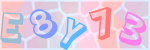 Recopiez le texte