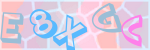 Recopiez le texte