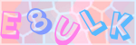 Recopiez le texte