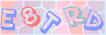 Recopiez le texte