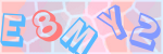 Recopiez le texte