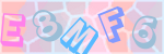 Recopiez le texte