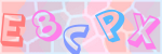 Recopiez le texte