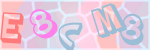 Recopiez le texte