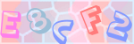 Recopiez le texte