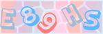 Recopiez le texte