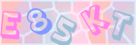 Recopiez le texte