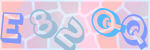 Recopiez le texte