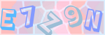 Recopiez le texte