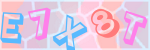 Recopiez le texte