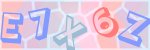 Recopiez le texte
