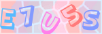 Recopiez le texte