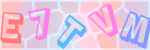 Recopiez le texte