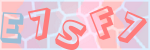 Recopiez le texte