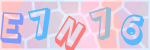 Recopiez le texte