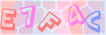 Recopiez le texte