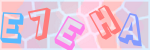 Recopiez le texte