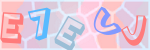 Recopiez le texte