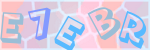 Recopiez le texte