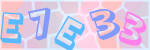 Recopiez le texte