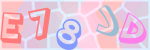Recopiez le texte
