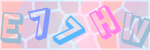 Recopiez le texte