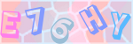 Recopiez le texte