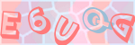 Recopiez le texte