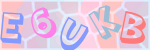 Recopiez le texte