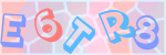 Recopiez le texte