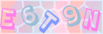 Recopiez le texte