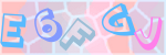 Recopiez le texte