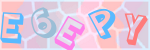 Recopiez le texte
