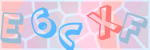 Recopiez le texte
