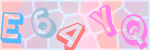 Recopiez le texte