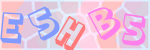 Recopiez le texte