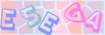 Recopiez le texte