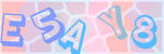 Recopiez le texte