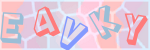 Recopiez le texte