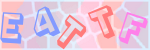 Recopiez le texte