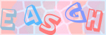 Recopiez le texte