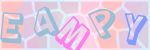 Recopiez le texte