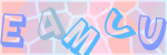 Recopiez le texte