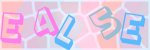 Recopiez le texte