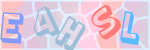 Recopiez le texte