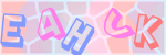 Recopiez le texte