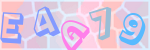 Recopiez le texte