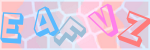Recopiez le texte